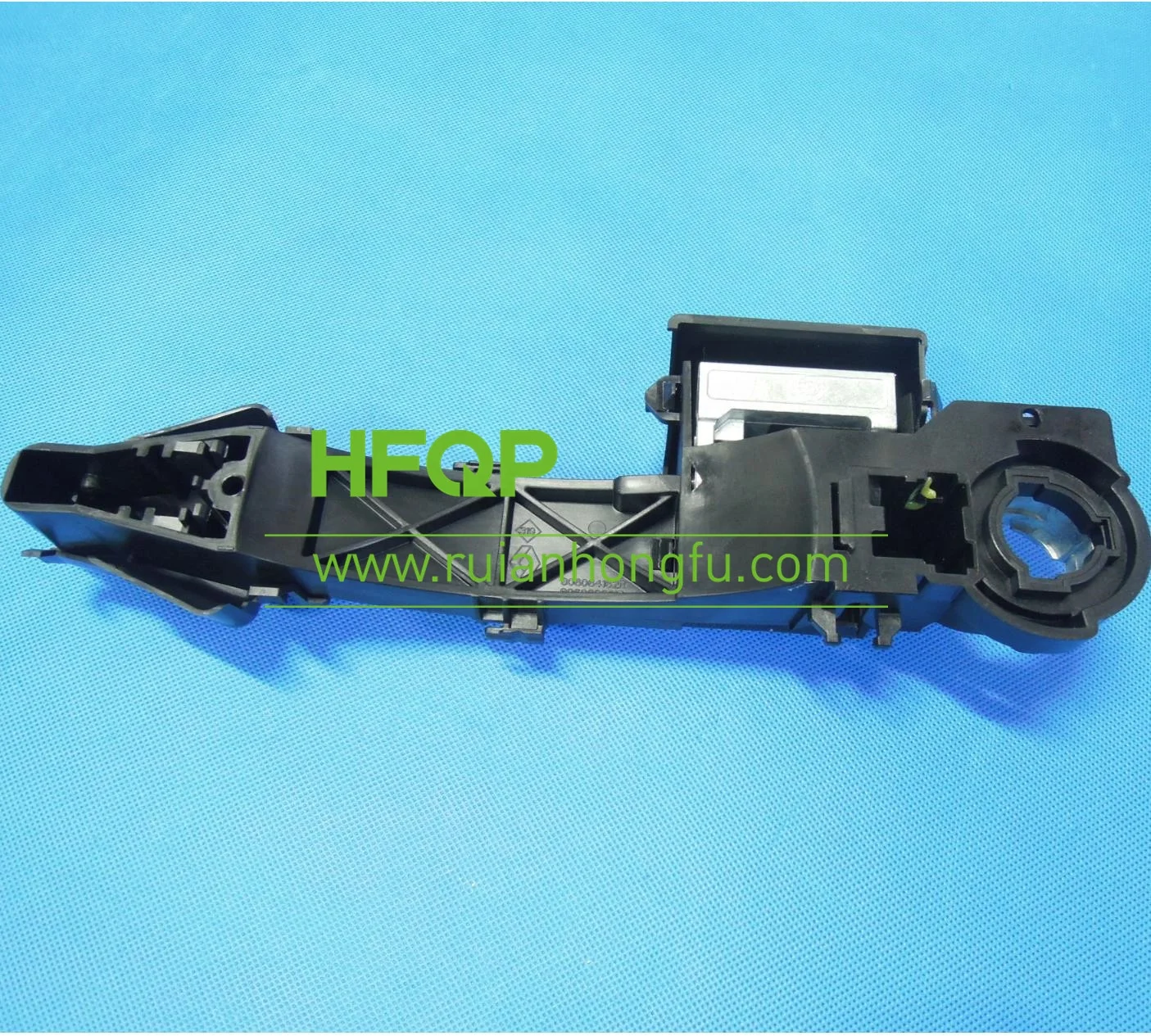 806069981R,MASTER VAUXHALL MOVANO  SIDE SLIDING DOOR HANDLE & HANDLE HOLDER