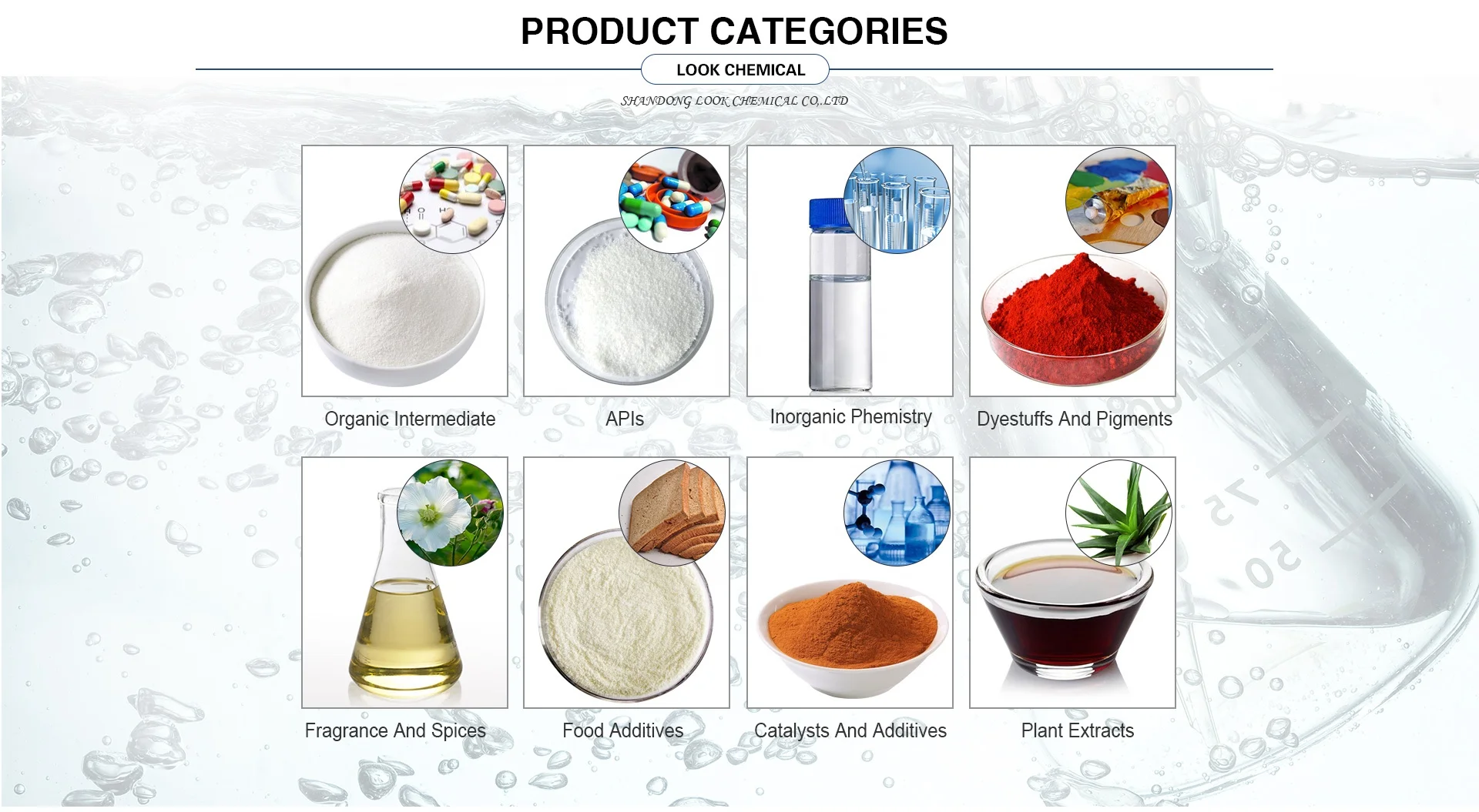 
c60 FULLERENE CAS99685-96-8 