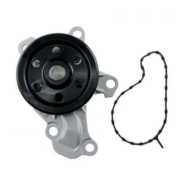 16100-09640 Water Pump 1623561980 16100-09641 1611550180