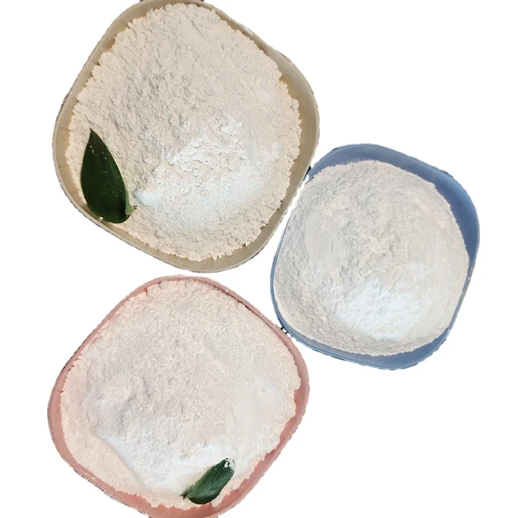 gypsum powder manufacture plant lubricant additives calcium sulfate dihydrate price powder additives caso4 powder