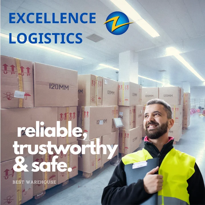 Yiwu Shipping china to britain agents for readymade garments freight forwarder china handbag sourcing agents in UK DDU DAP TERM