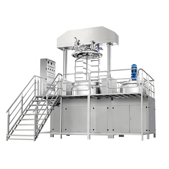 IME-A500L emulsifier cremophor el asphalt emulsion emulsifier water in oil emulsifier for cosmetics and chemical manufacturing