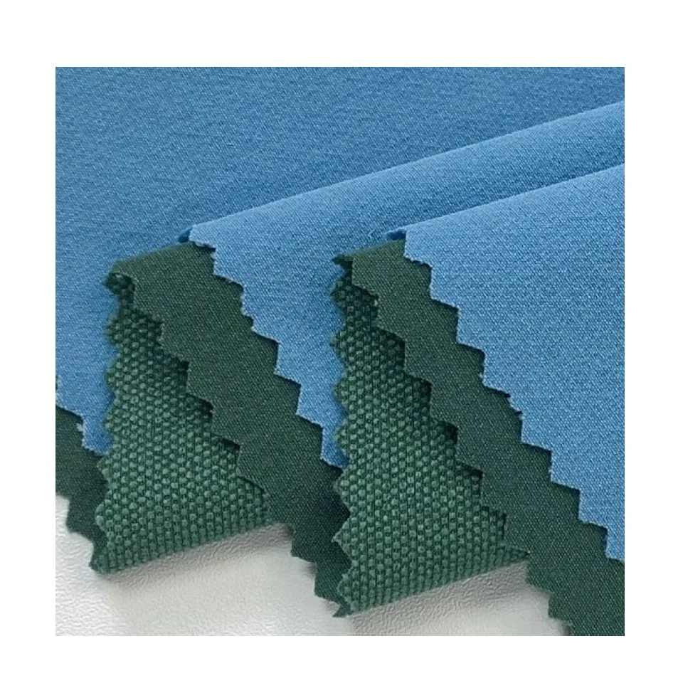 90% полиамид 10% спандекс нейлон 4 способа стрейч куртка для альпинизма