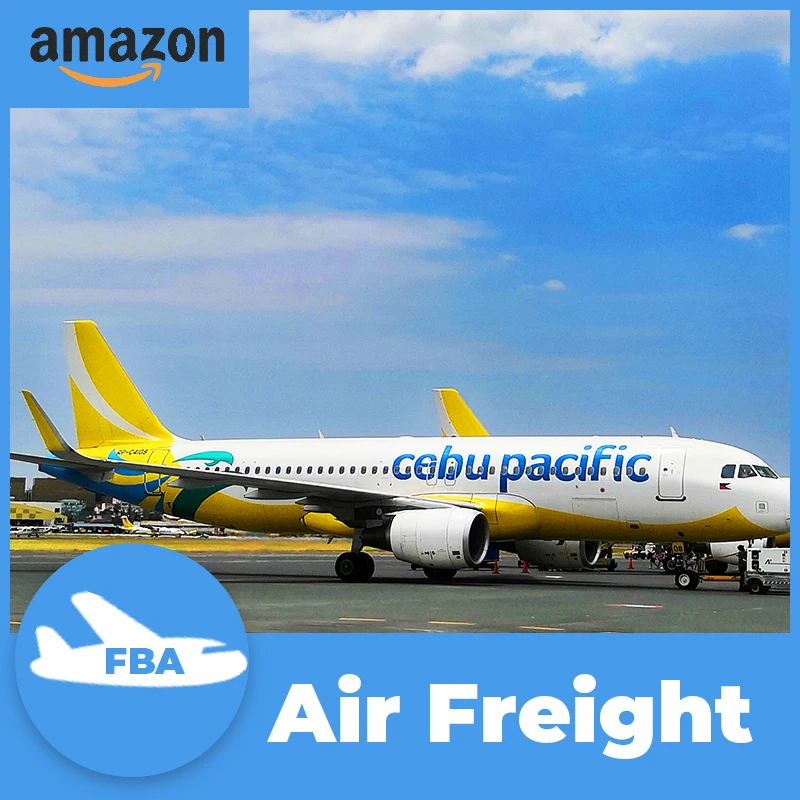 Недорогая логистика, транспортный экспедитор грузов из Гуанчжоу в США, Великобританию и Мексику