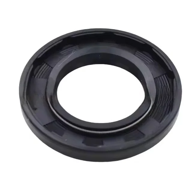 OIL SEAL TC 27*47*6 Customized High Quality Factory Supplier China Manufacturer Rubber Shaft Oil Seal
