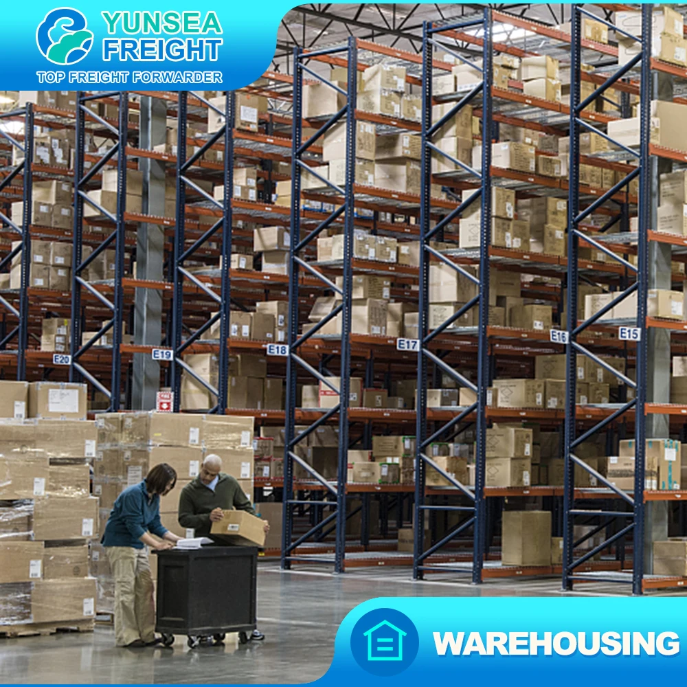 The Best Shipping Agent in Shenzhen China Cheap Transit Time Drop Origin Type Guangzhou Real Gua Service Price Days Place Model