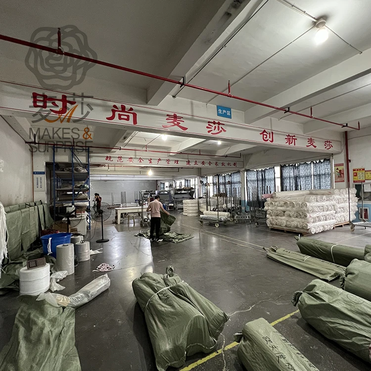 Korea Fabric Stock Lot Fabric Cotton Rayon Blend Stock Lot In Vietnam Bangladesh Stock Lot Fabrics In Bale From China