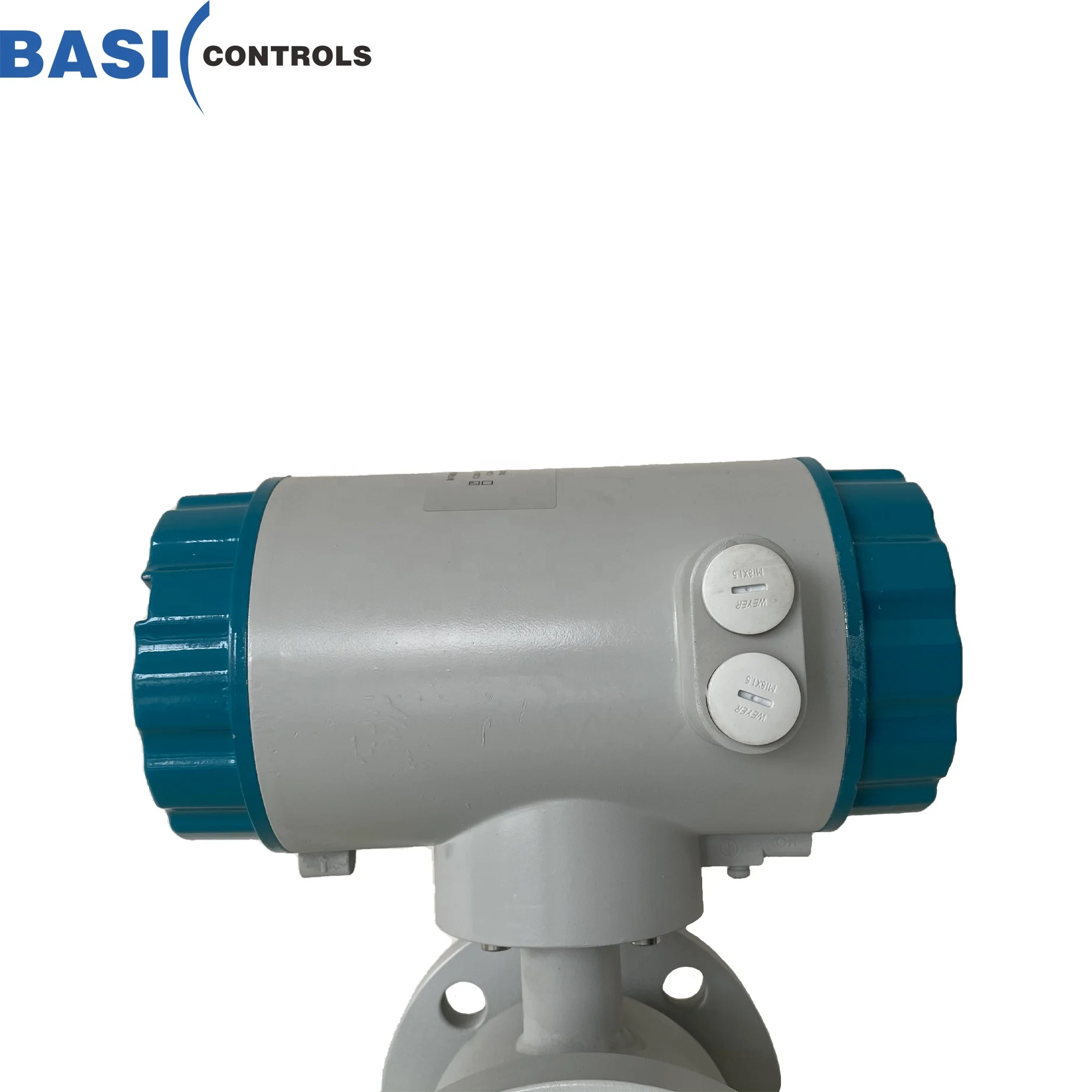 Высокоточный магнитный расходомер молока/электромагнитный расходомер/расходомер молока