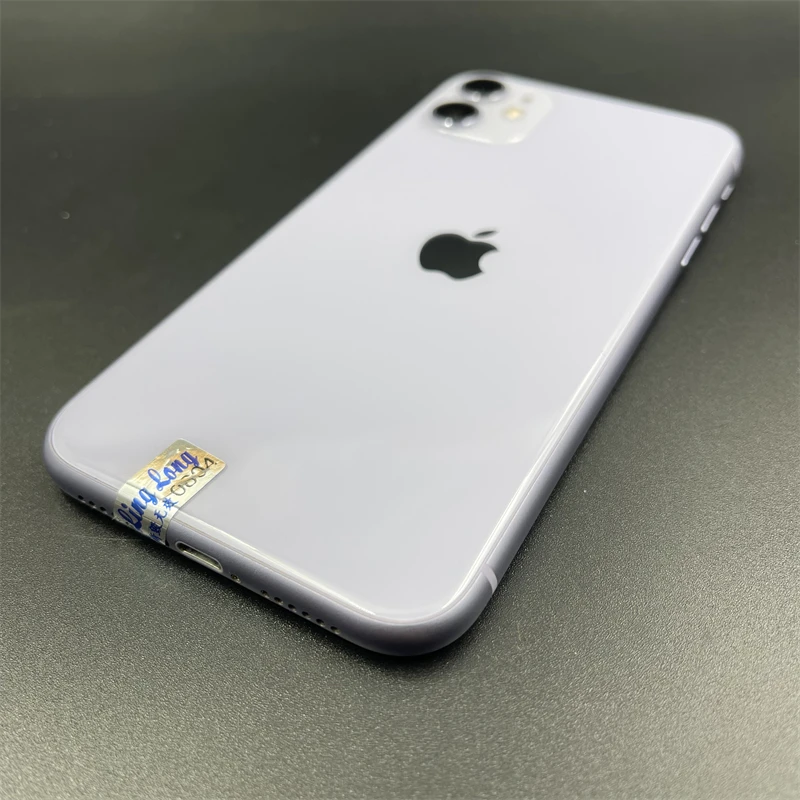 case for iphone 11\t\t\t\t