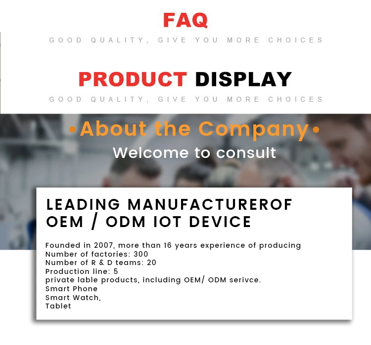 2023 New Phone A73 4GB+64GB Support Customization 6.53 Inch 13MP 5000mAh Facial Unlocking Android 10 Smartphone