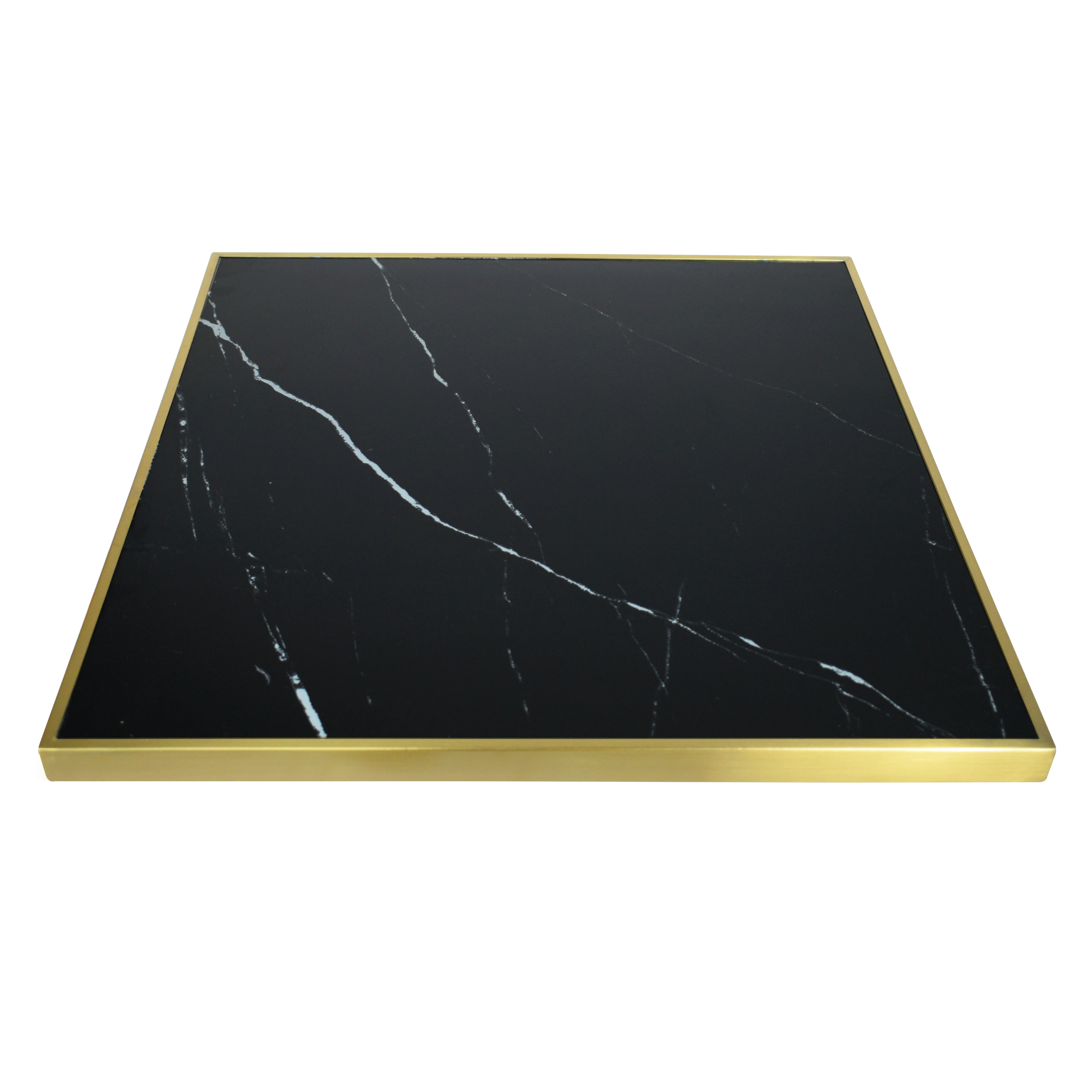 Restaurant Dining Tables And Chairs Furniture Set Restaurant Tables