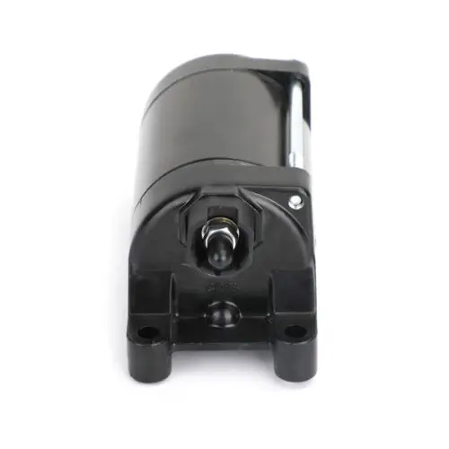 Motorcycle Parts Starter Motor For HONDA CB500 CBR500 13-18  31200-MGZ-J01 Motorcycle Parts & Accessories