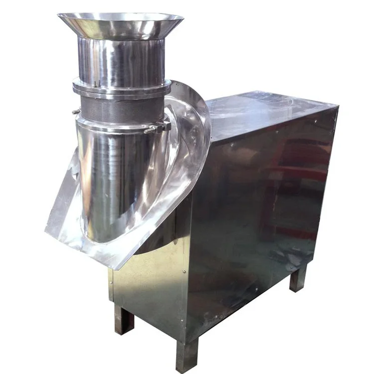 Распродажа, фармацевтический мини-Роторный Гранулятор