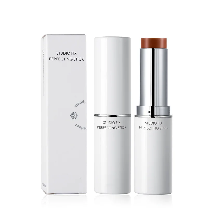 18 Colors Cream Contour Stick Concealer Private Label