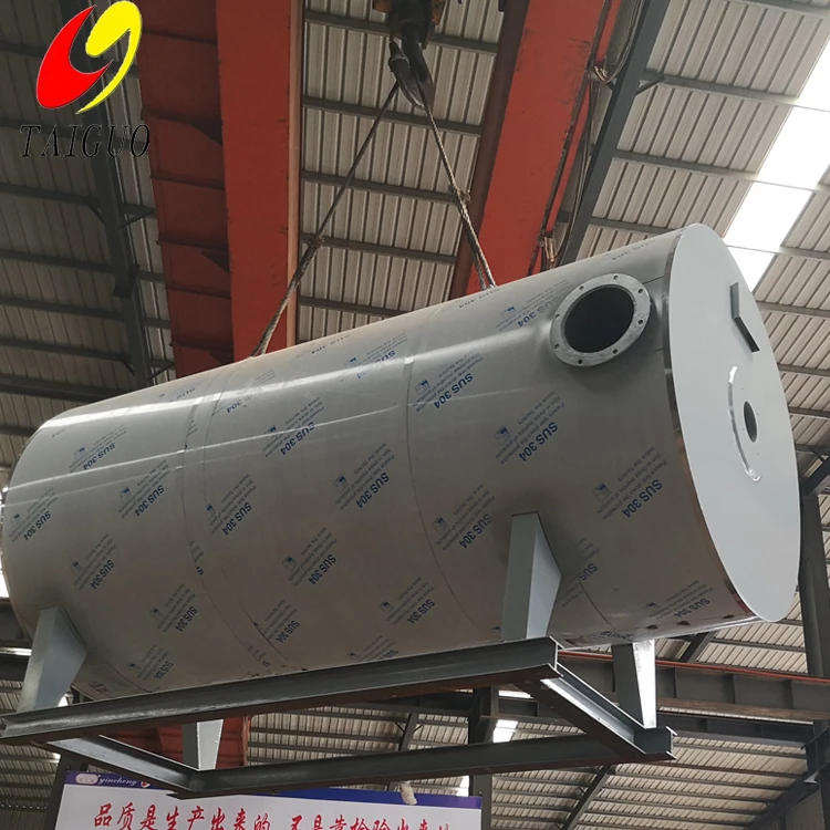 200000 ккал 300000 ккал 60000 ккал 1000000 ккал бензиновый дизельный генератор горячего воздуха для выпечки/сушки/окрашивания/химической промышленности