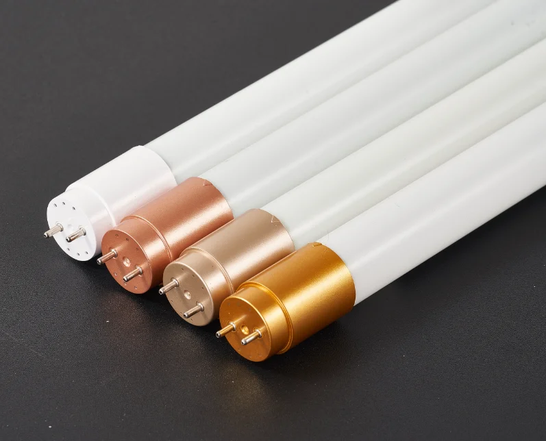 t8 led tube led tube8 2024 new led tube Led Tube Light 4ft Led Light Fixtures Led T8 Tube led lamp tube