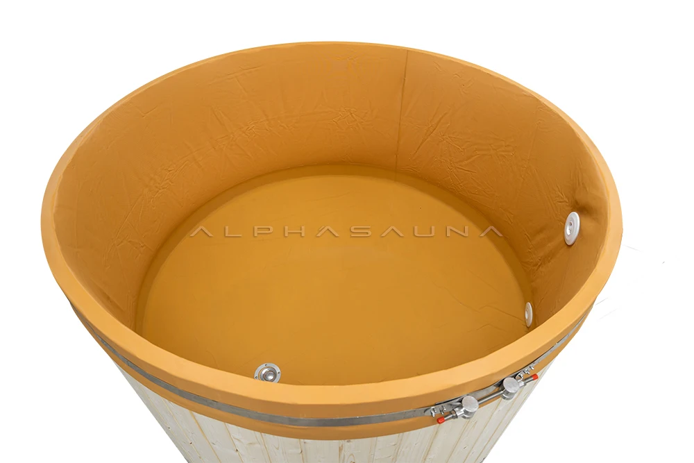 Spa Design Portable Massage Hot Tub For Home