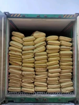 Высокое качество термопластичный стирол-бутадиеновый каучук СБС YH-188, YH-188E резиновых гранул