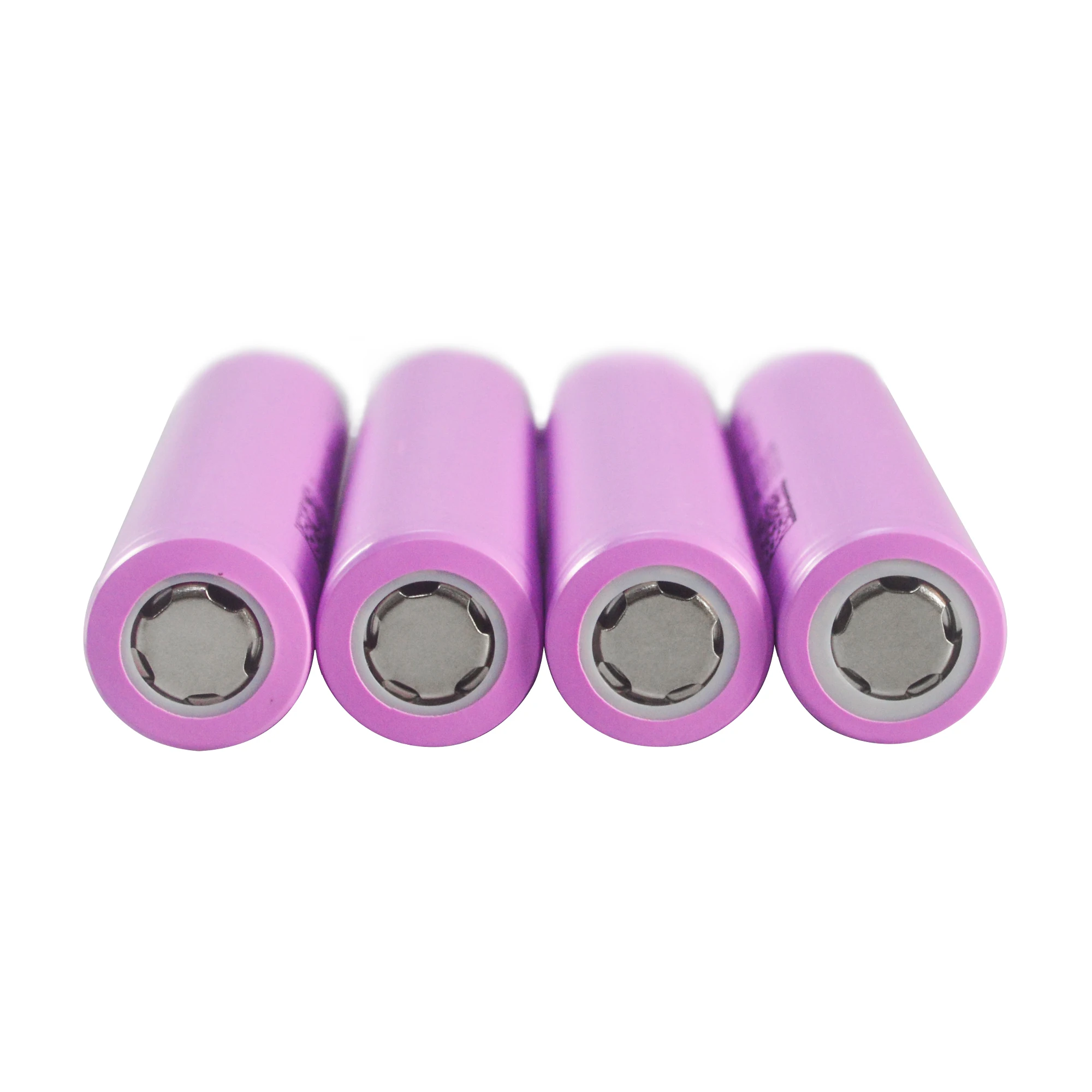 Lithium iron phosphate cell 32650  lifepo4 battery Lithium Ion Battery Raw Material 18650/26650/21700/32650 Cylinder Cell
