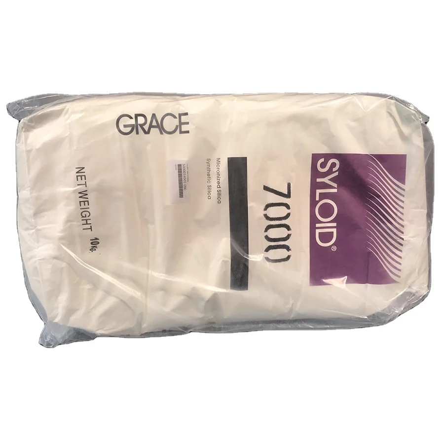 Factory Supply White Free Flowing Powder Amorphous Silica Matting Agent ACEMATT OK 412 For Coating