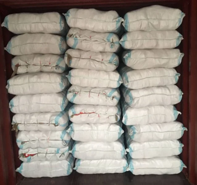 Anti-UV Treatment pp Spunbond Nonwoven Fabric Fruit Cover/fruit