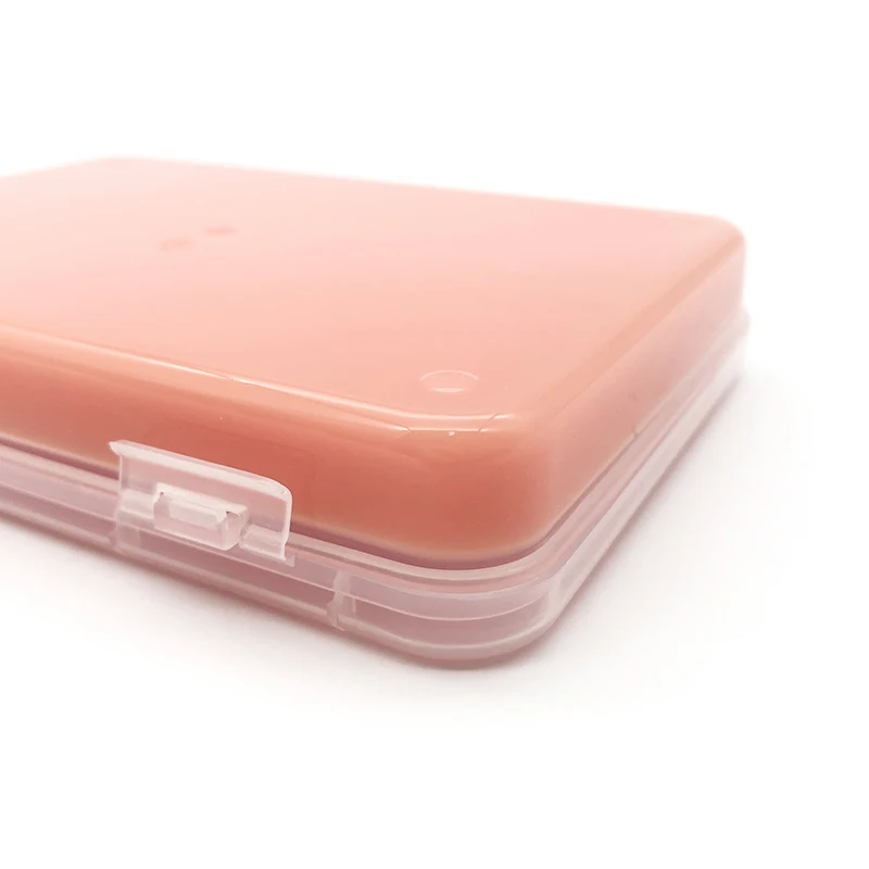 Wholesale Durable Suturing Practice Skin Pad Surgical Suture Without Wounds for Wound Closure Training Enhance Surgical Skills