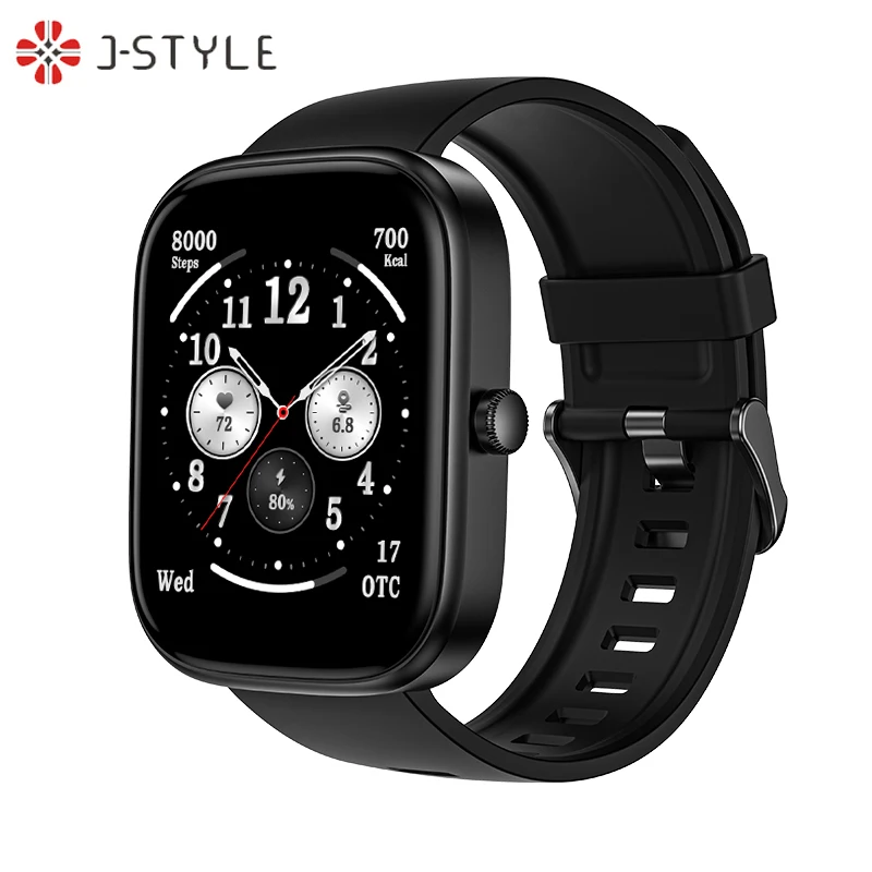 2319A 6g smart watch ultra49 phone watch android smart 5g 2024 men custom watch first copy for men