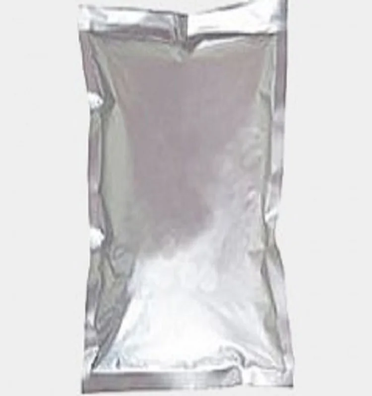 High quality Cosmetic Grade 99% Purity Insen SAP Sodium Ascorbyl Phosphate