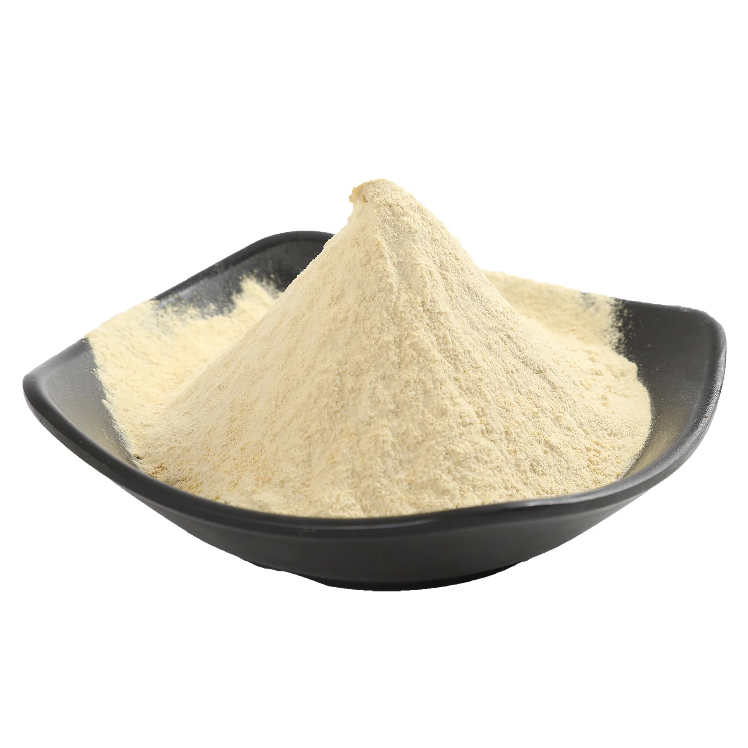Organic Fertilizer Amino Acid Powder Chelate B Fe Mn Cu Zn and Customized support