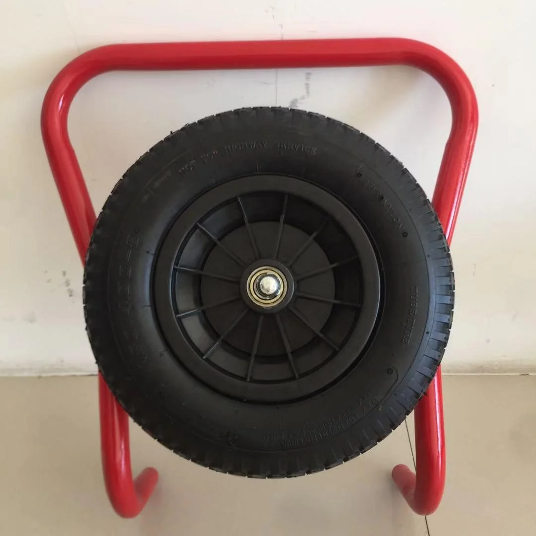 Outdoor New Design New Model Popular Sand Kart Ride-on- Road Adult Pedal Go Kart