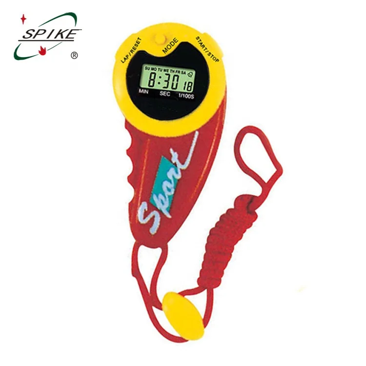  Спортивные часы Resee hand