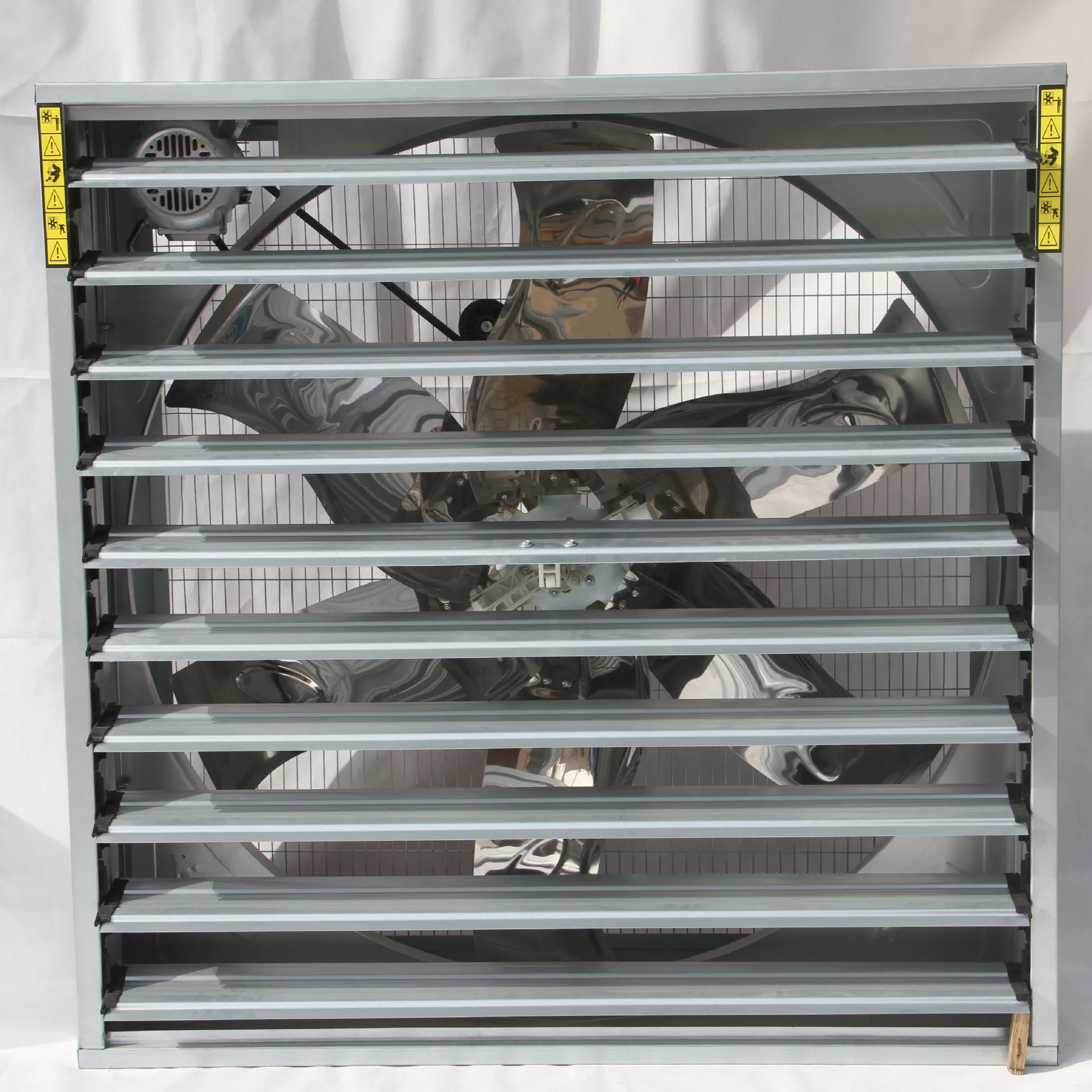 Air Circulation Exhaust Fan For Egg Incubator/chicken House/poultry Farm