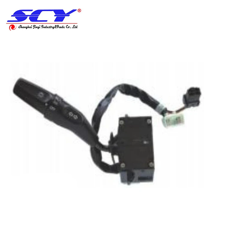 suitable for HYUNDAI H-100 combination light switch Turn Wiper Switch  93420-4A210 934204A210