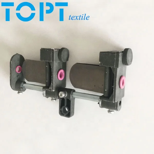 rapier looms GA747 machine spare parts weaving machine parts weft tensioner