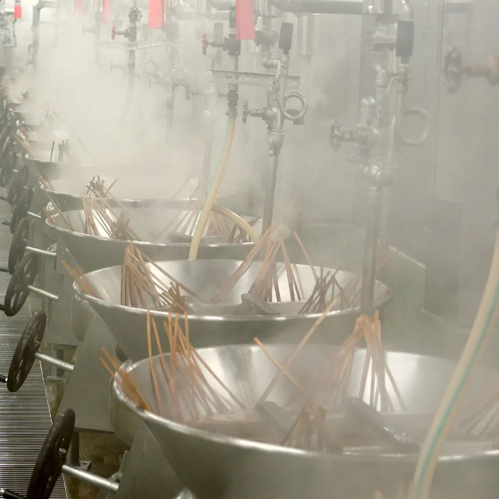 Японские морепродукты, хорошие вкусные сушеные сардины, рыба сардин