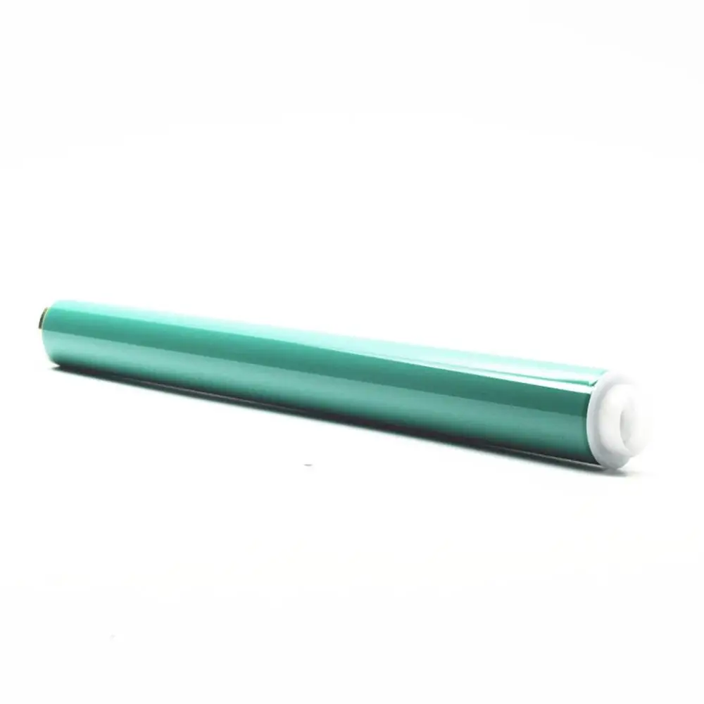 Фотобарабан для HP Color LaserJet Enterprise M533X/M552dn/M553dn/M553n/M553dh/M553x/M533/M552/CF360A/CF361A/CF362A/CF363A/CF360X/CF