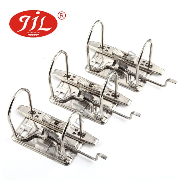 Hot sale factory direct price patterned lever arch files clip lever arch file folder