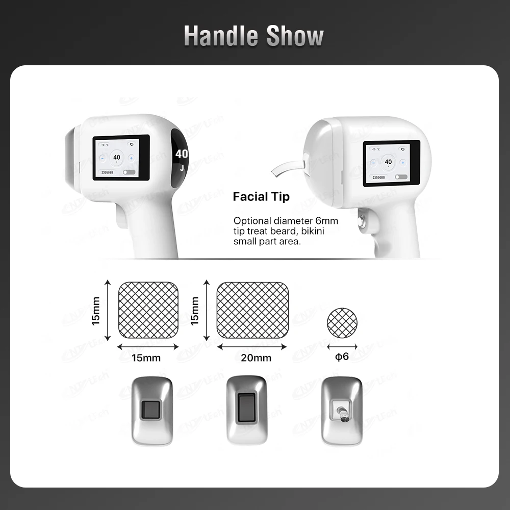 High class permanent professional laser diode 808nm hair removal machine