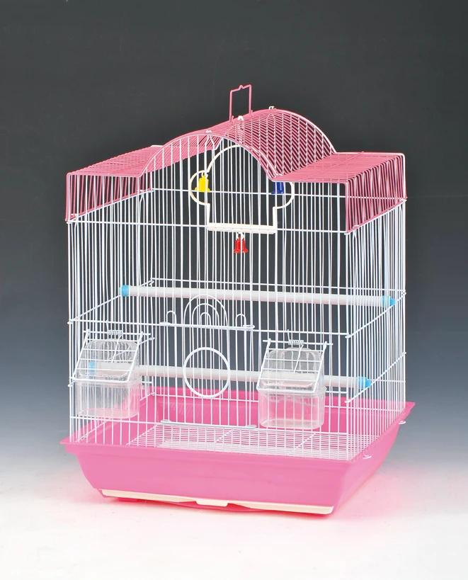 Dog Cages High Quality Foldable Metal Kennels Large Dog Cages For Sale