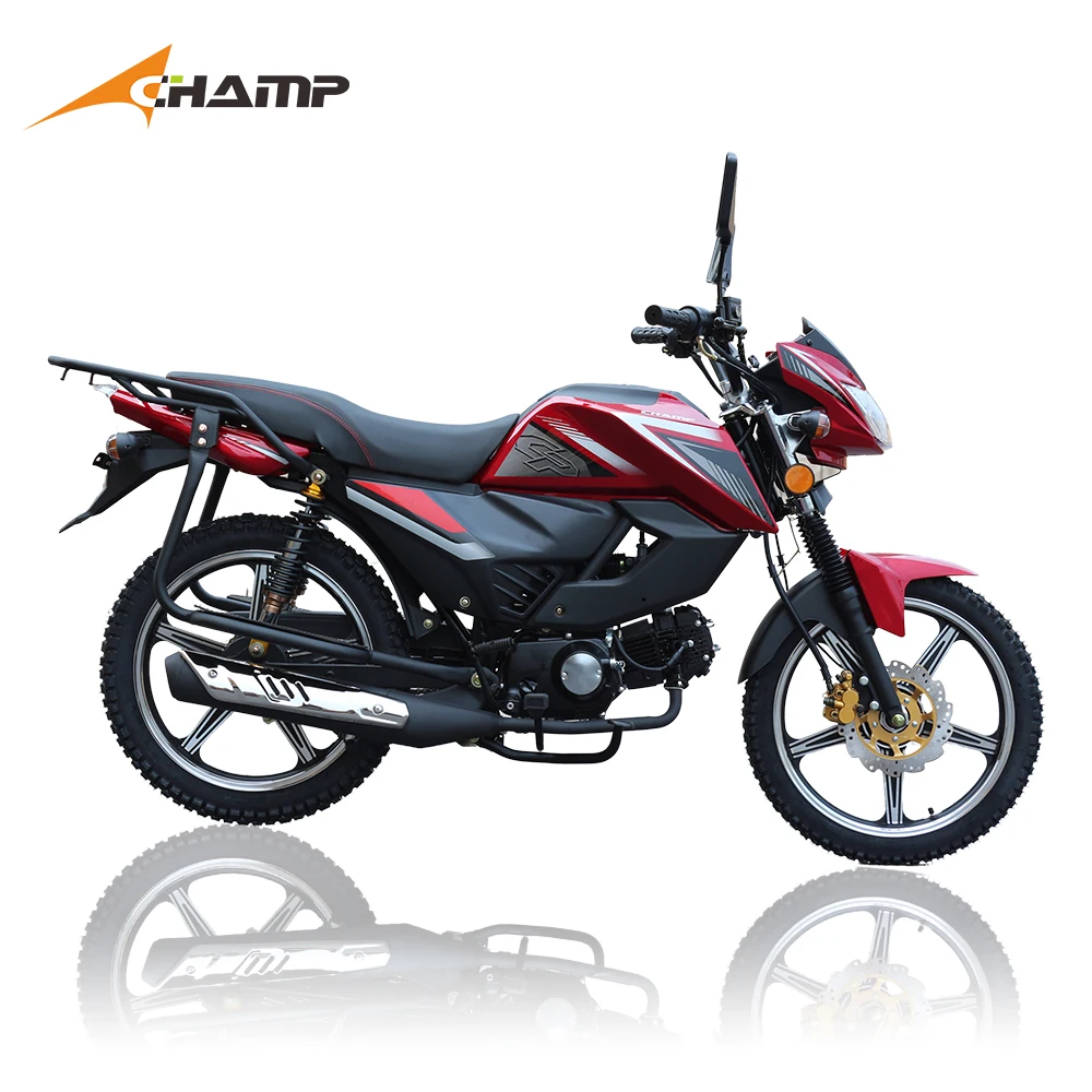 OEM завод Китай мотоцикл 100cc Alpha moto enduro 150cc скутер бензиновый 90cc 125cc