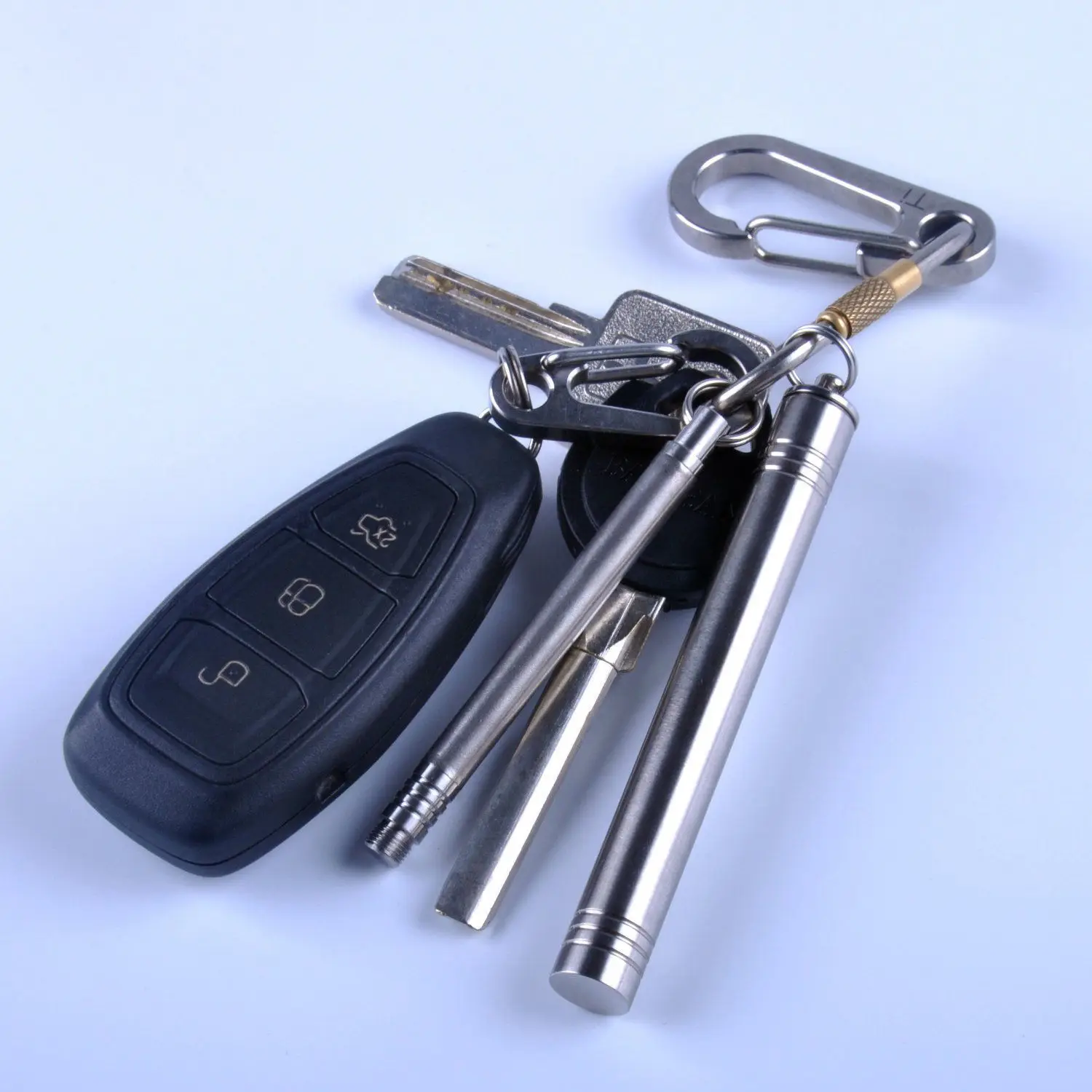 s-l1600 (5).jpg