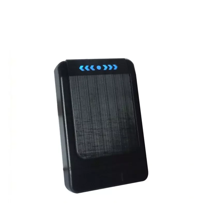 Powerful mullion  wiegand 26 wiegand 34 access control  125khz rfid proximity card electronic key fob reader