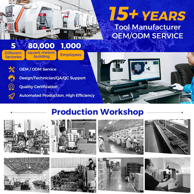 UFTOOLS Full Repair Kit Electric Cordless Rechargeable Screwdriver Set 40 Bits Power Tools Phones Camera Watches Toys OEM