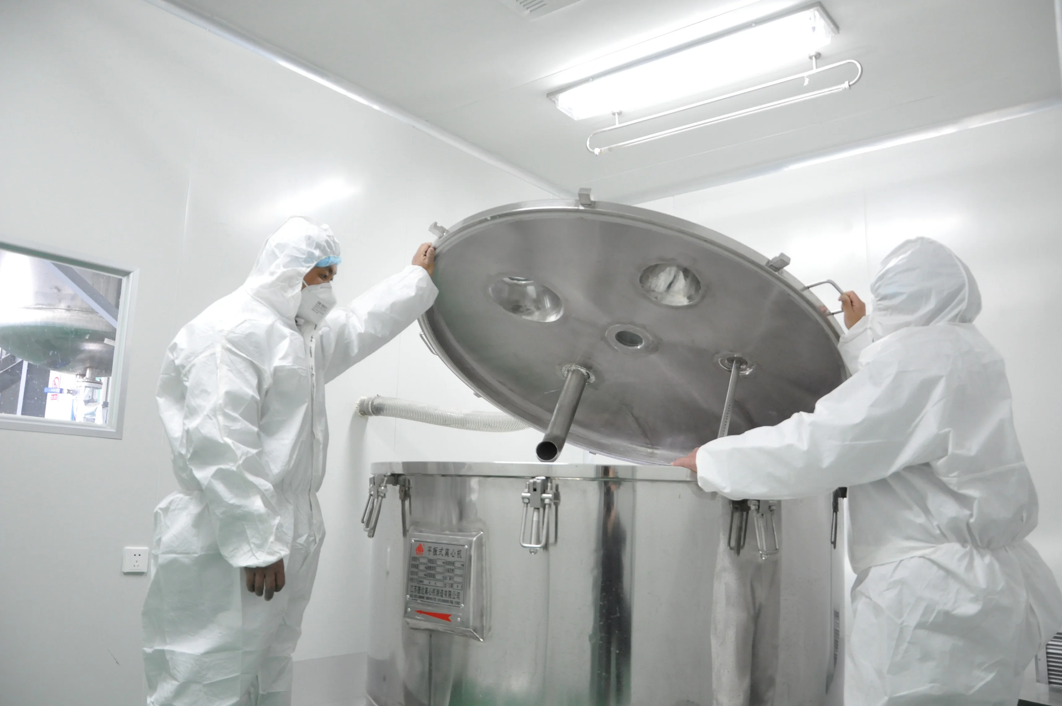 
Acesulfame K Ace K artificial sweetener for food additive 