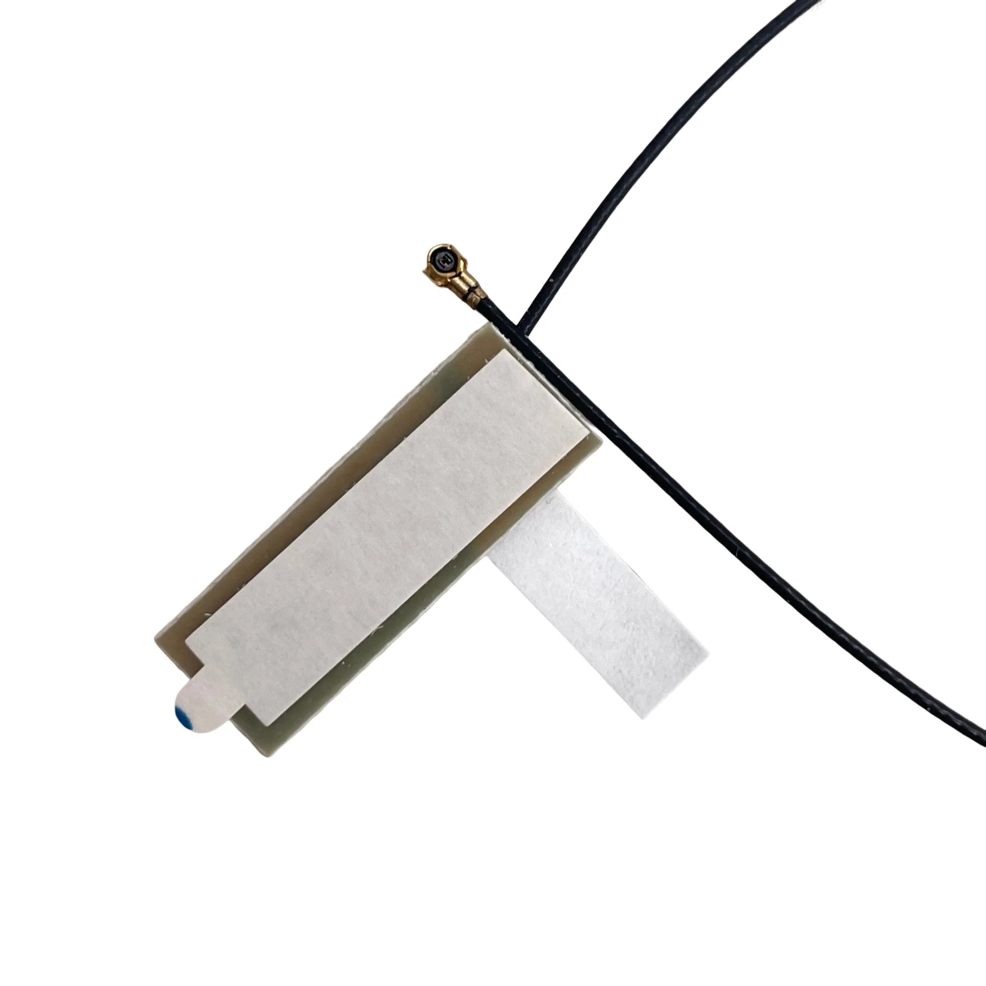 Customized high-frequency 4Gpcb antenna  full-band LTE communication antenna