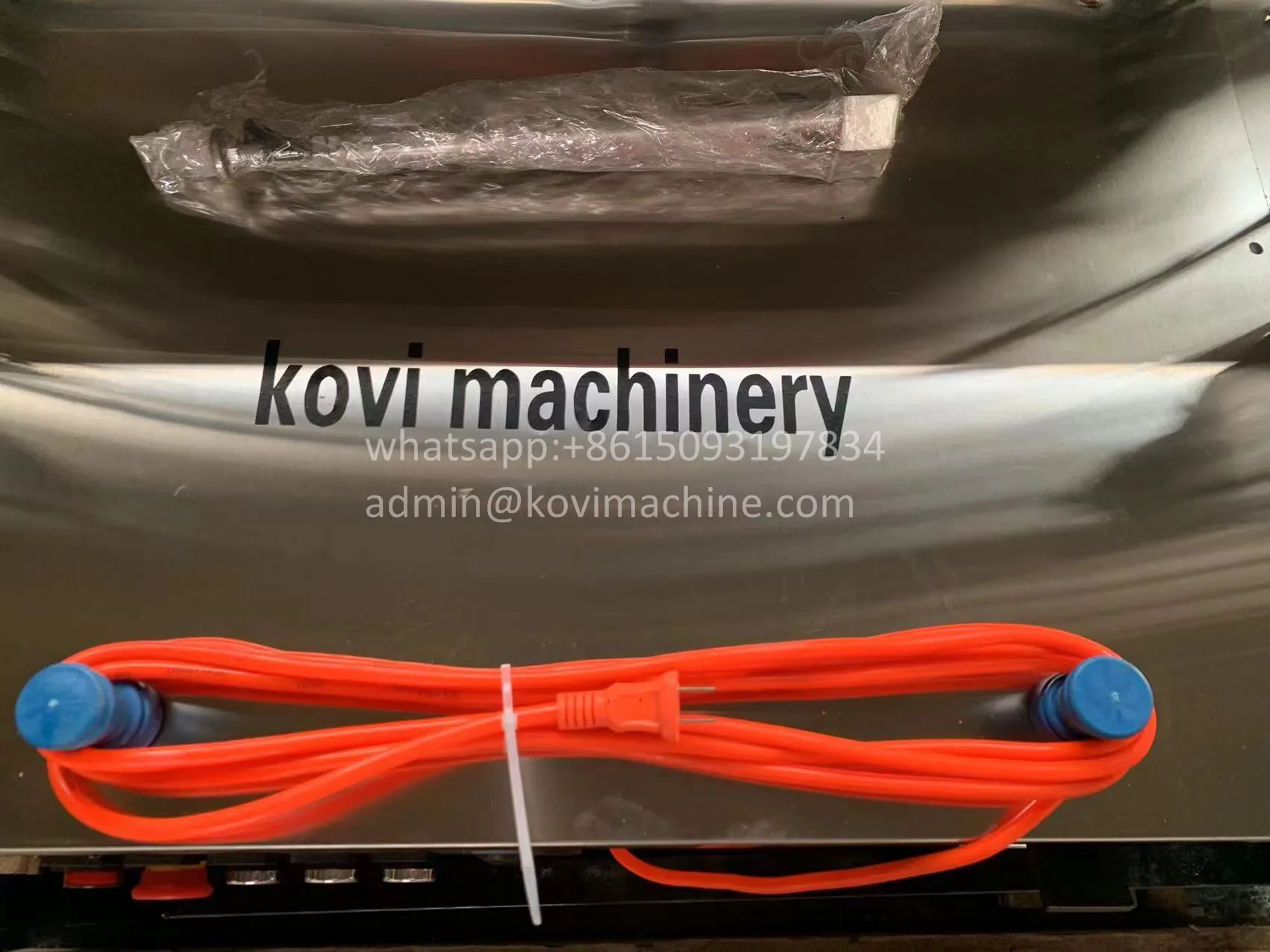 wall plaster machine for wall plastering machine cement concrete plastering rendering machine