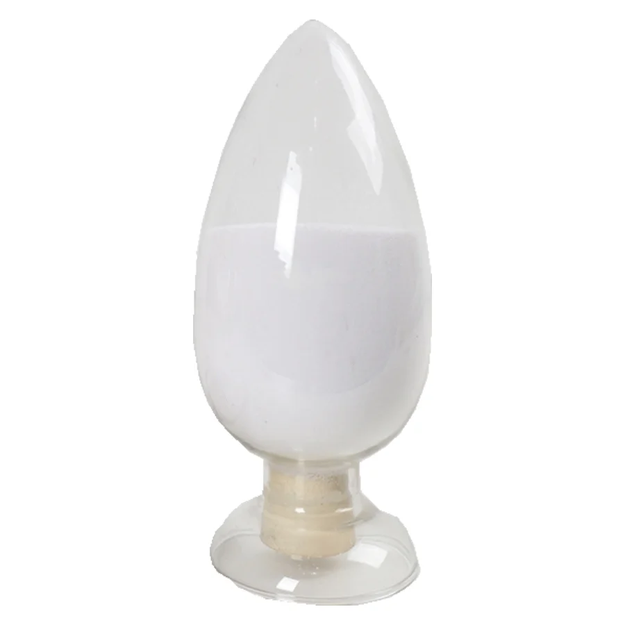 Good Quality Uniform Powder Diameter Without Impurities TPU Hot Melt Adhesive Powder For White Ink Hot Stamping