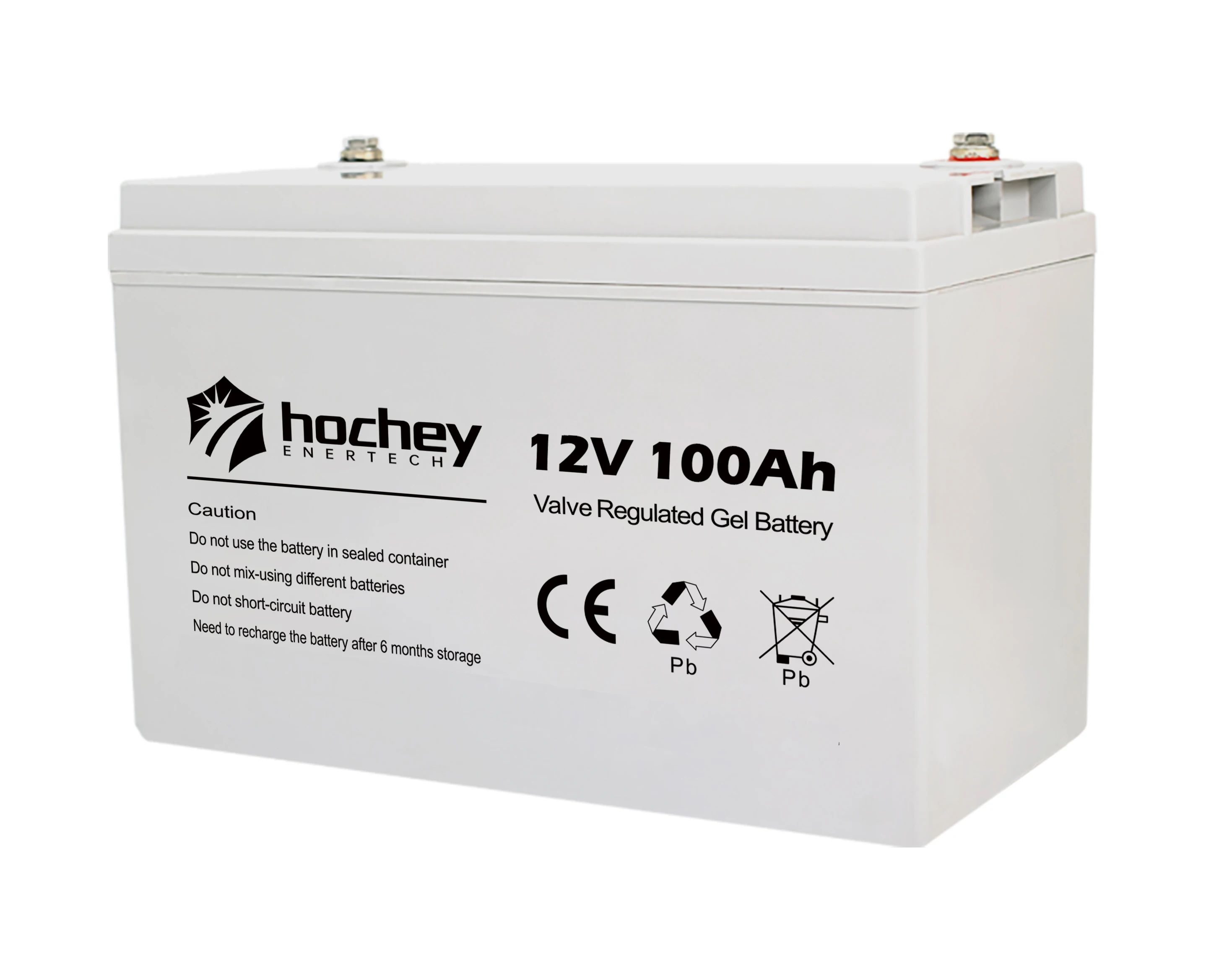 Hochey 12 В аккумуляторные батареи на солнечной батарее гелевая батарея 24Ah 50Ah 80Ah 100Ah китайский поставщик OEM свинцово-кислотная 250Ah 200Ah 150Ah