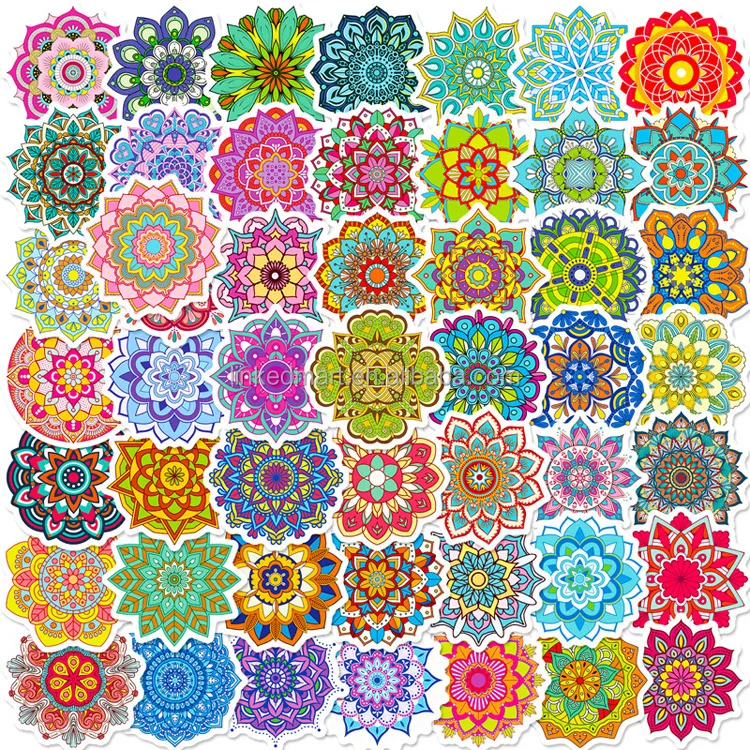 T01041377 - Mandala.jpg