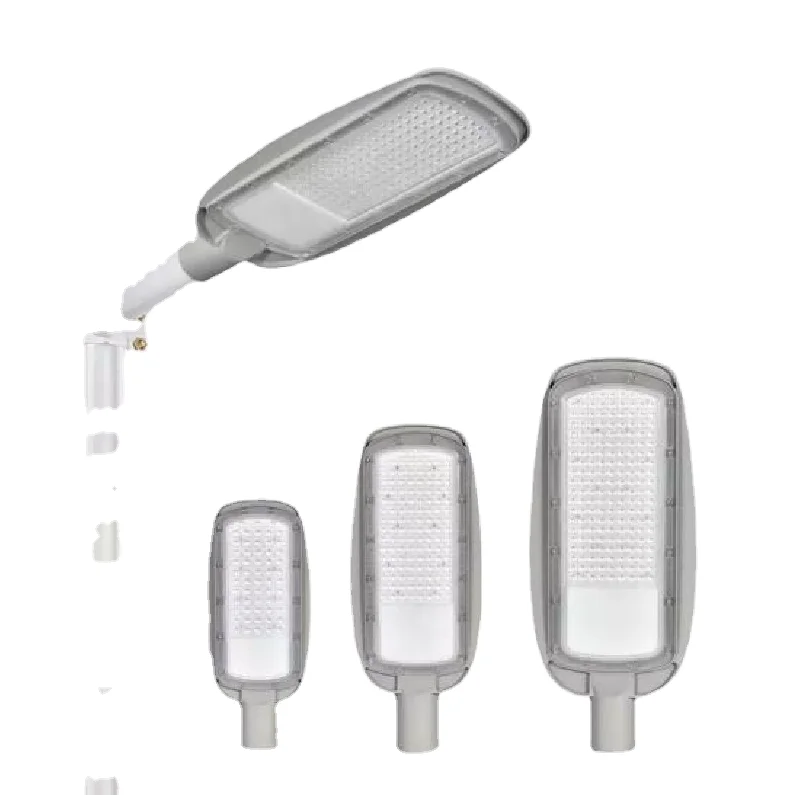 Factory Supply Garden Solar Light Outdoor Road Lamp Integrated Power Waterproof Flood LED ing COB Home Street TUV,  ,